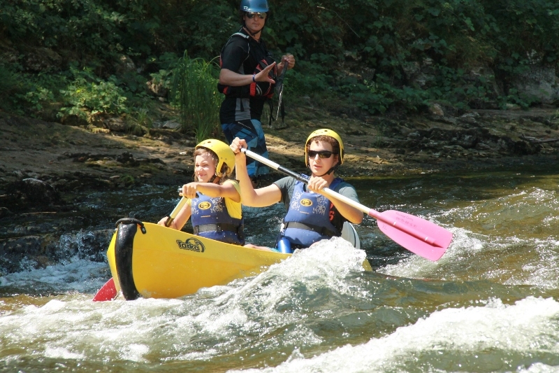 Village Camps International Summer Camp Ard&egrave;che, France 2019-07-26 https://www.villagecamps.com/journals_admin/images/654-35-25-07-2013.jpg lossless (61).jpg